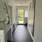 Am Eichhof Apartment