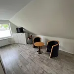 Am Eichhof * Seevetal