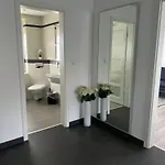 Am Eichhof