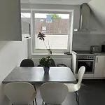 Apartment Am Eichhof