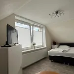 Apartment Am Eichhof *