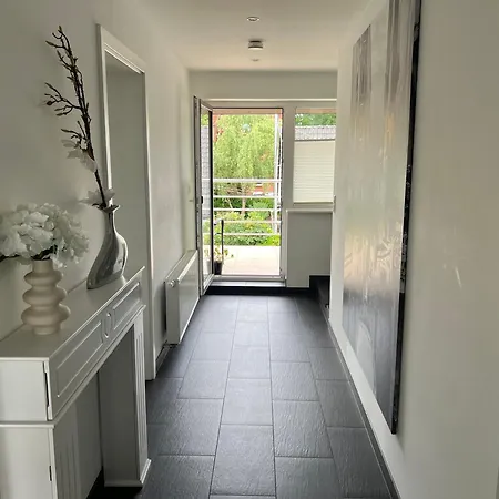 Am Eichhof Διαμέρισμα