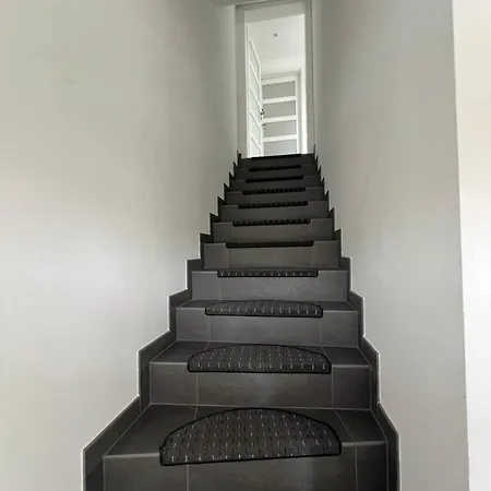 Am Eichhof Seevetal