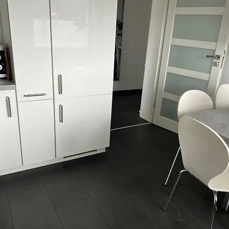 Am Eichhof Διαμέρισμα Seevetal